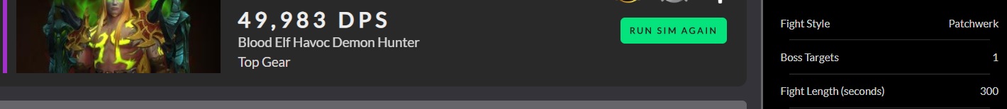 Hi3oQLv.jpg