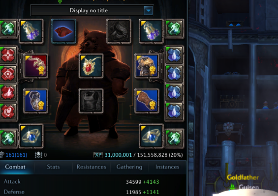 WQIyMdy.png
