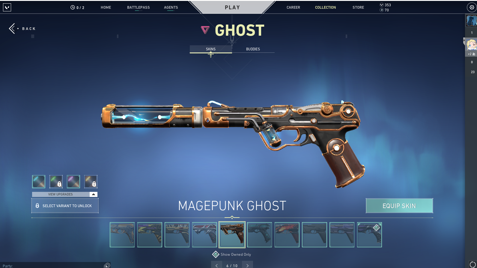 VsdKojZ.png