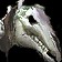 ability_mount_undeadhorse.jpg