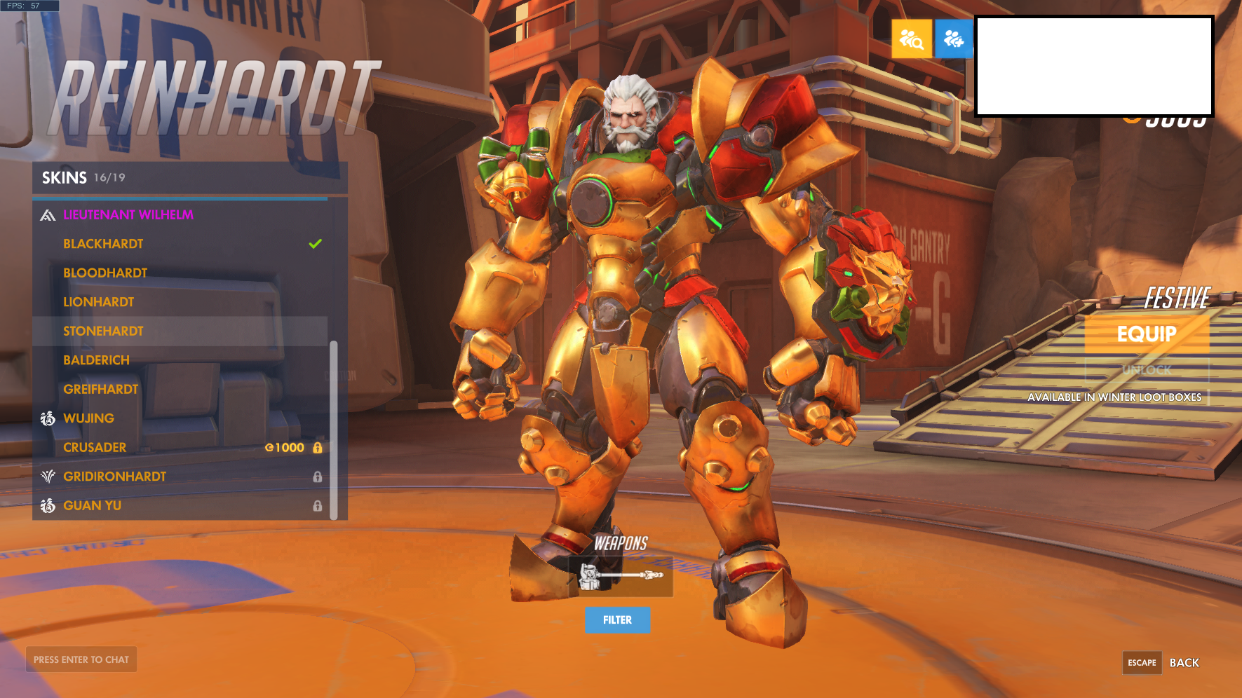 woHQ88v.png