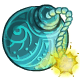 57661.gif
