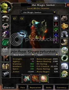 SHAMAN46.jpg