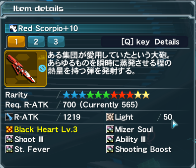 FBG1yRB.png