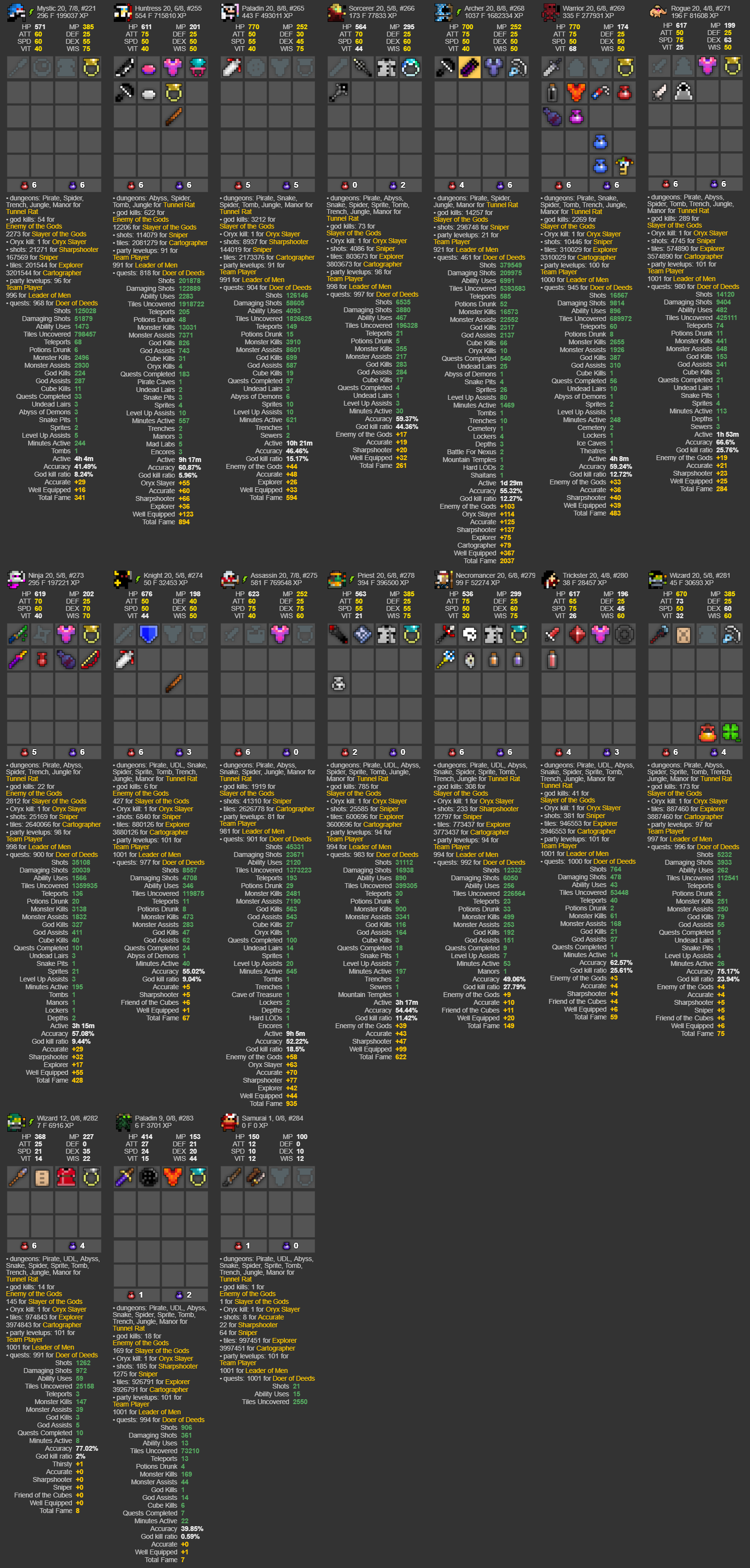 Xdq81Jw.png