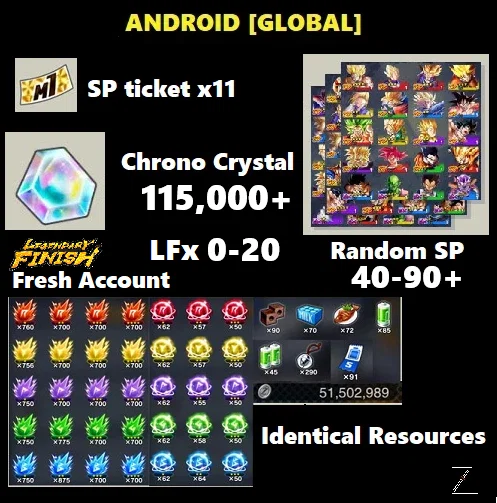 aBwiD7D.png