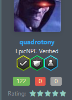 nkIhiz9.png