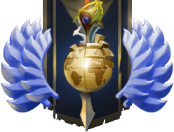 VplMMd3.png