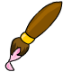petpetbrush_pink.gif