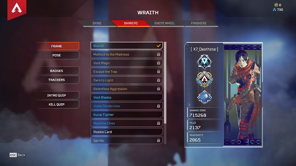 WH77DyF.jpg