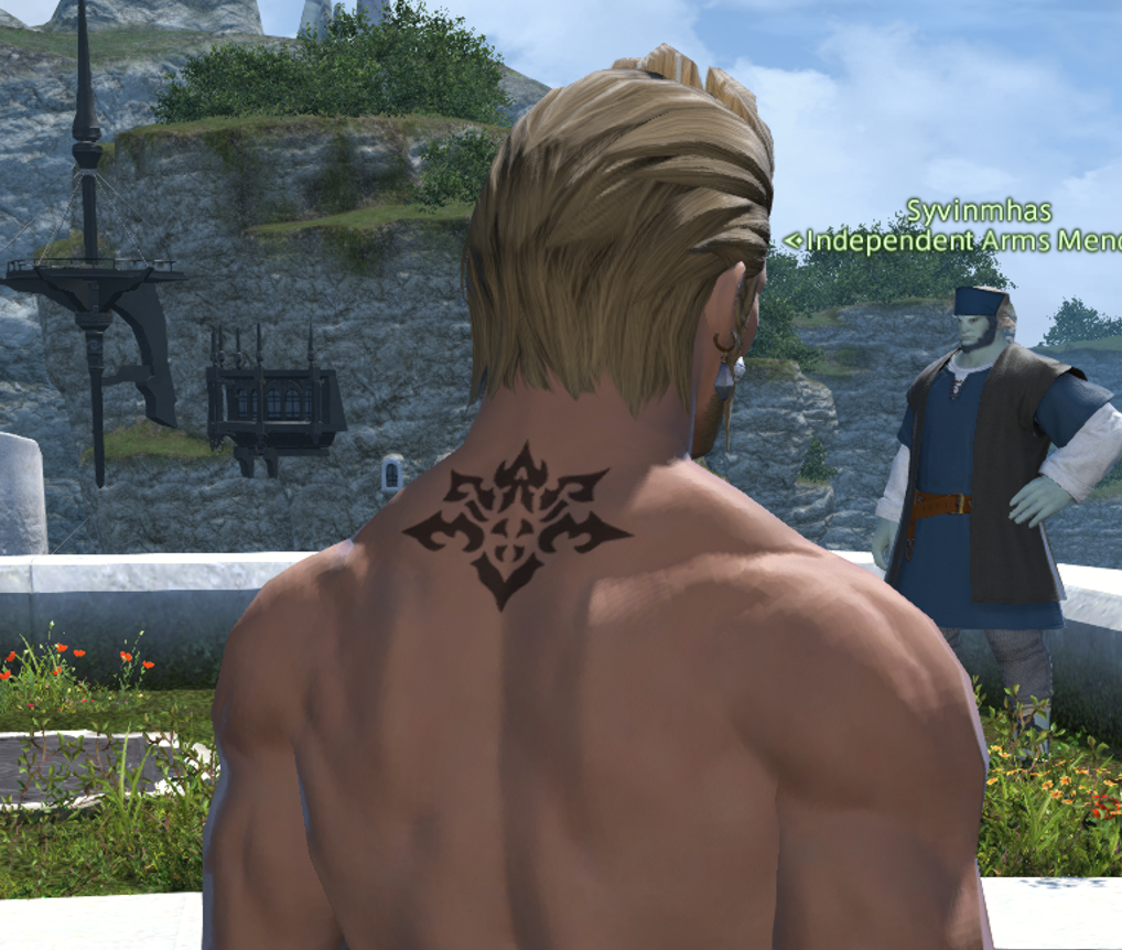 202408231355225522.png