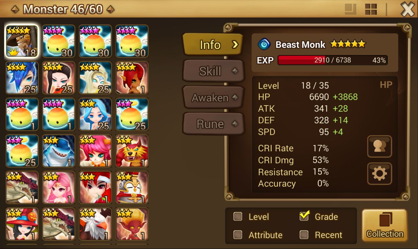 ZEAFHsb.jpg