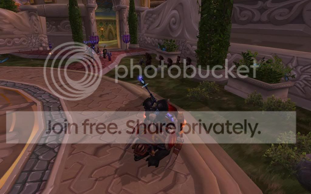Warrior4.jpg