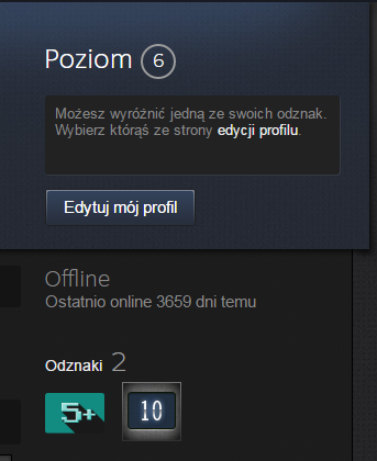 Q4jSFr7.png