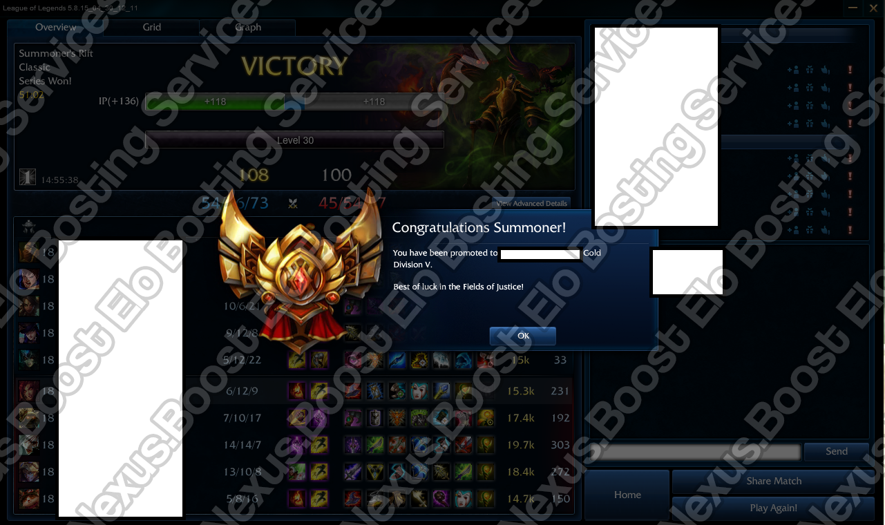 g9bJyYI.png