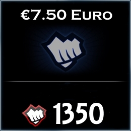 TyZPvZH.jpg