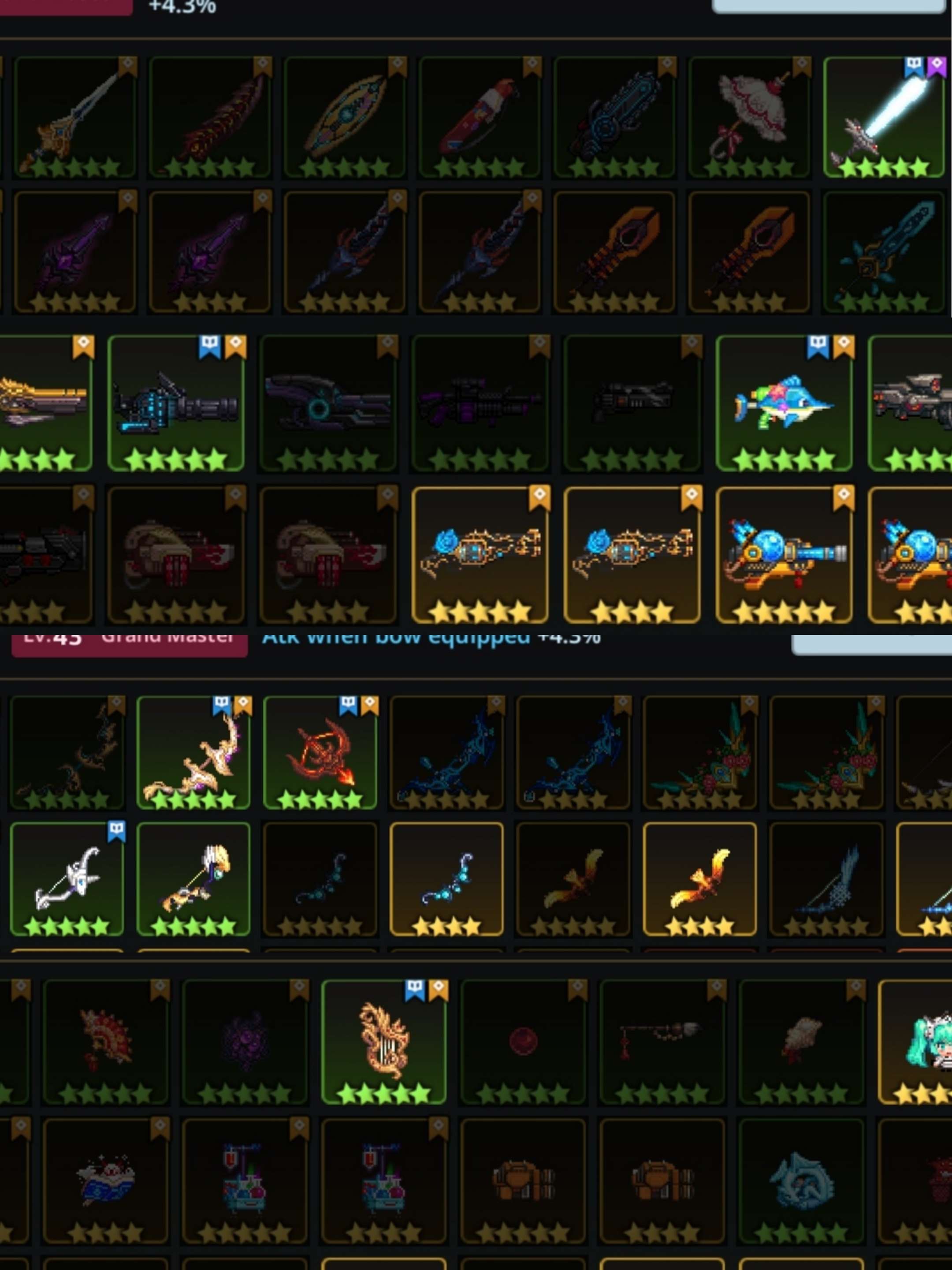j0oahmb.jpg