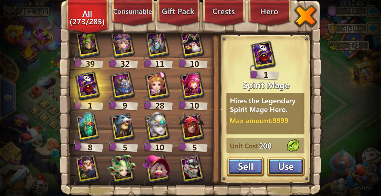 Castle_Clash_2018-05-22-20-32-57.jpg
