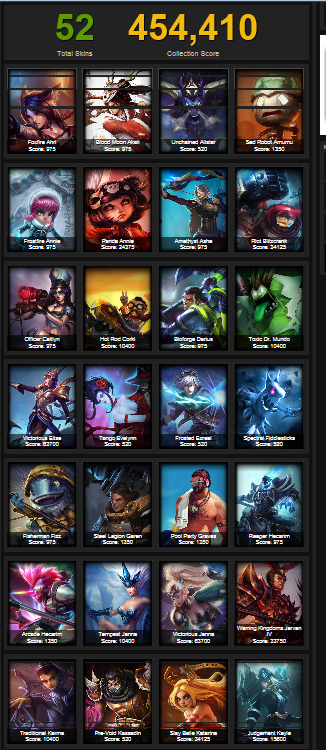 knKhICL.png
