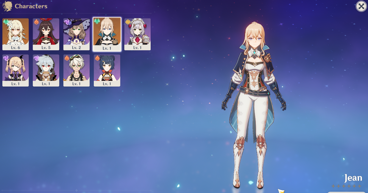 WoMIhom.png
