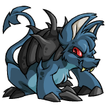 bori_darigan_baby.gif