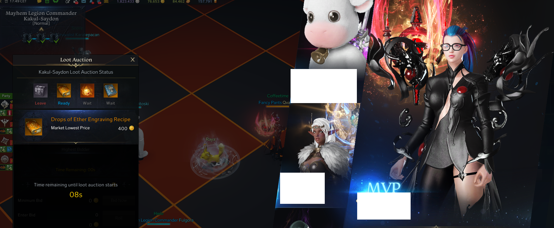 o6DUnop.png