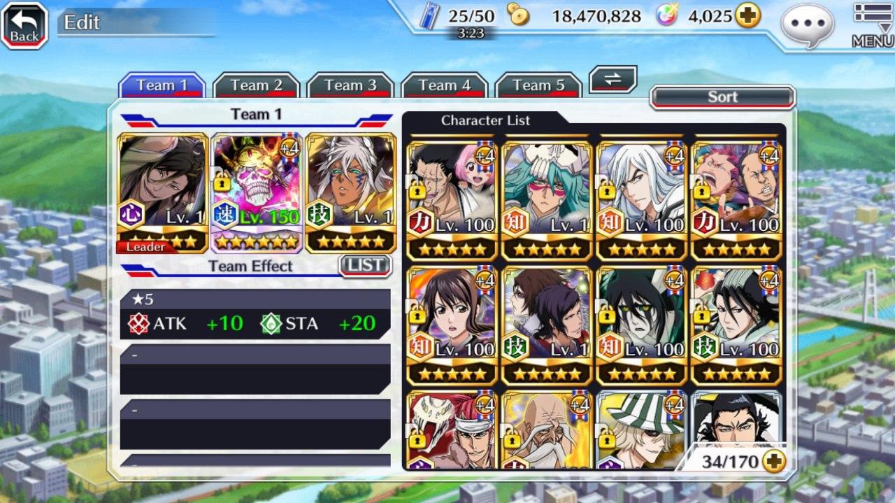 BStFNM4.jpg