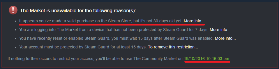 ttkNtqD.png