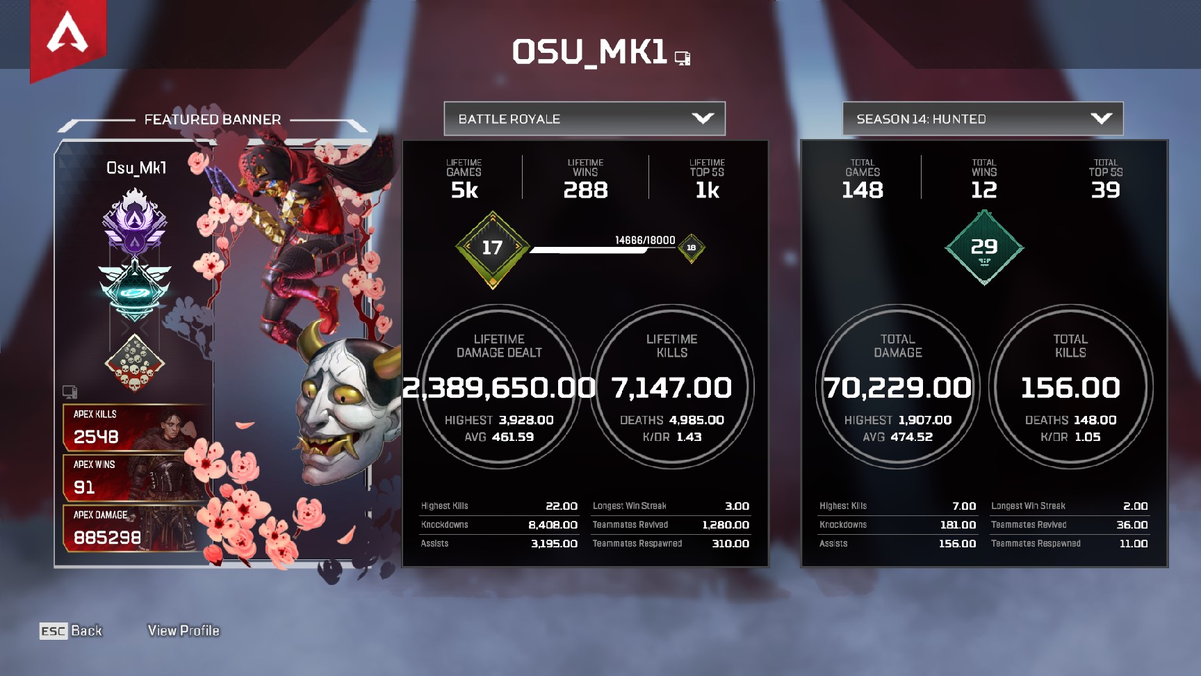 9zuklUp.jpeg