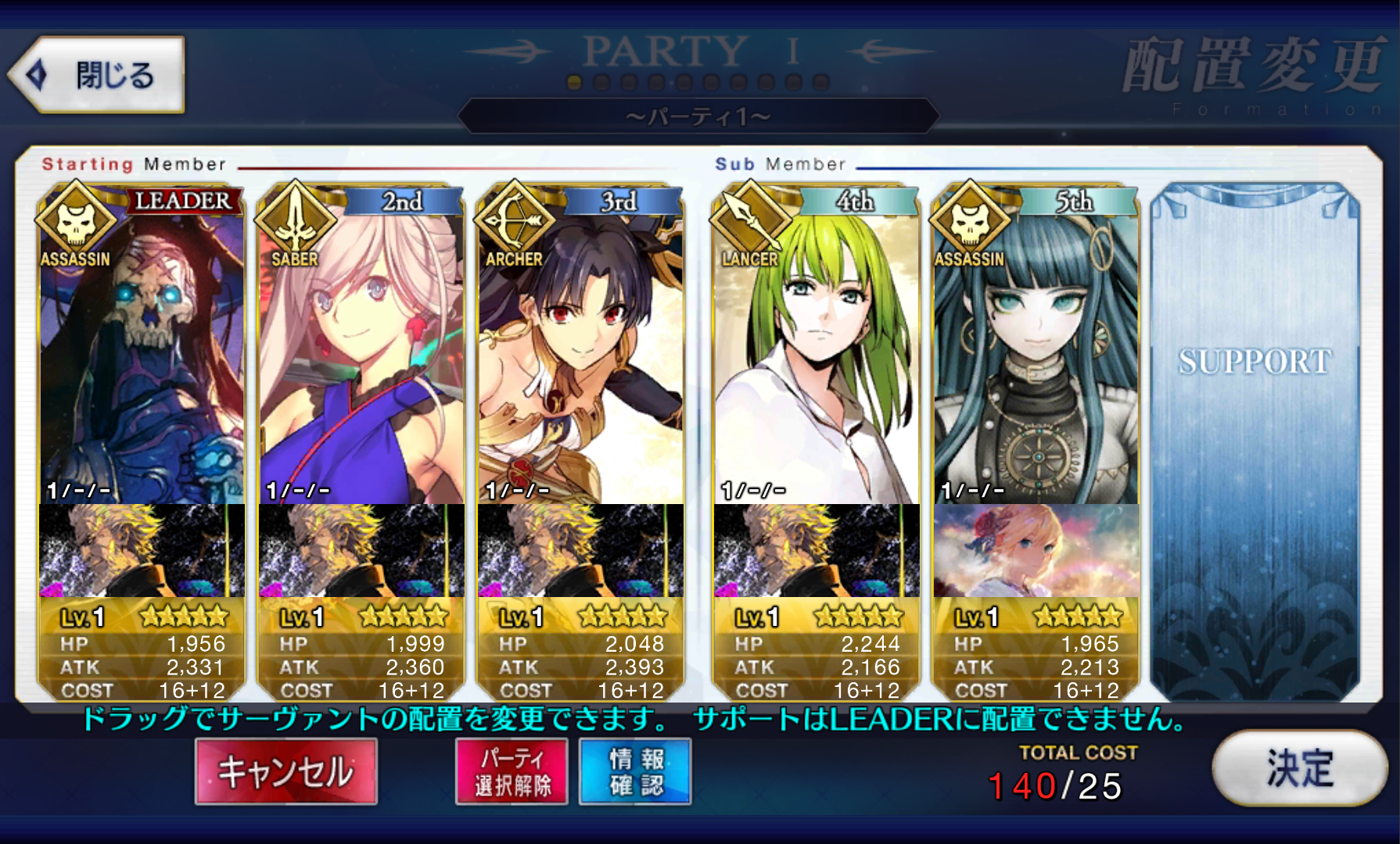 z5ugnZK.png