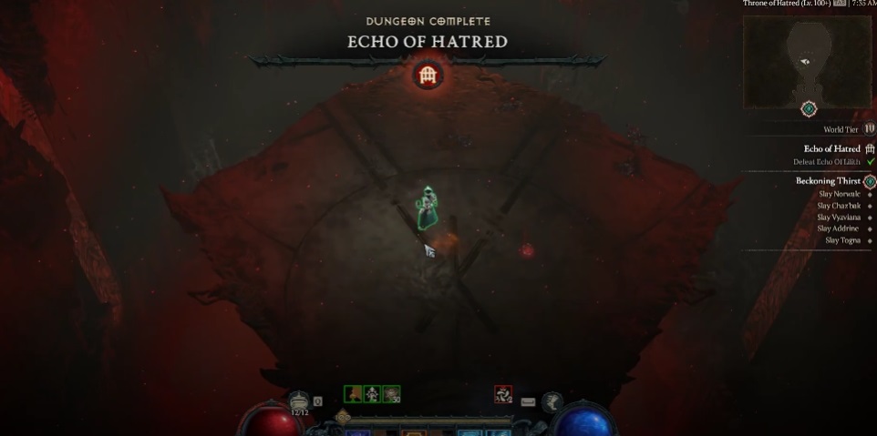 cywiN0U.jpg