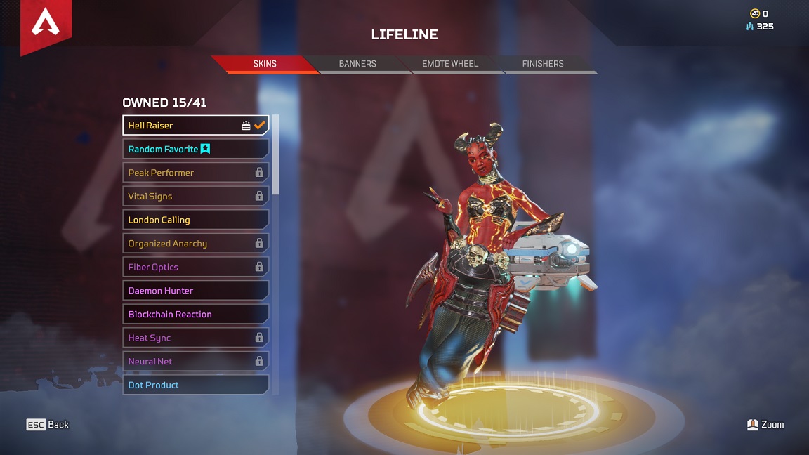 y1yEXoo.jpg