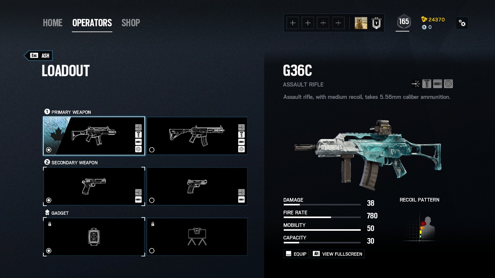 DSXam3S.jpg