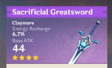 TkXHL3H.png