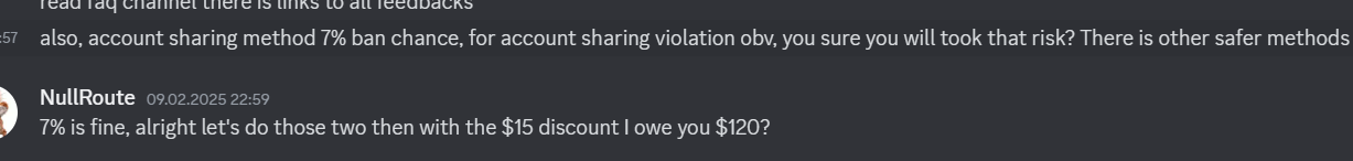 PL0Qsc8.png