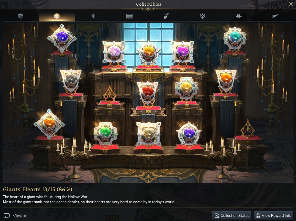 9xoBFxC.jpg