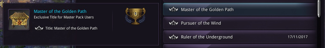 vZnM9N2.png