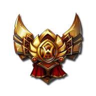 y8wscK8.png