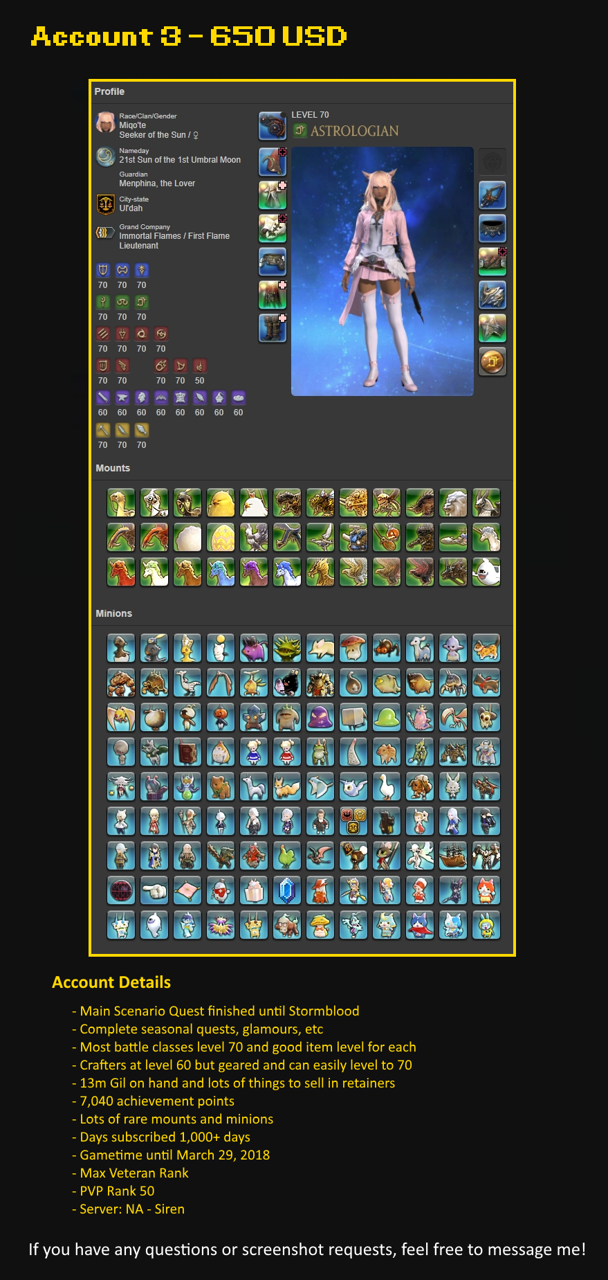 qgkAaeb.png