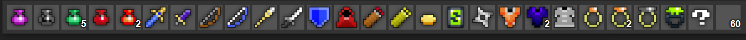 EgSWWmz.png