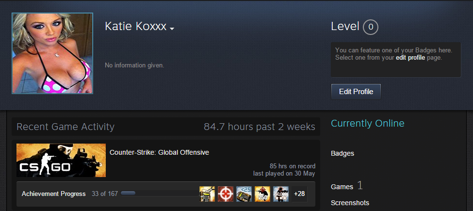 HBRoxHV.png