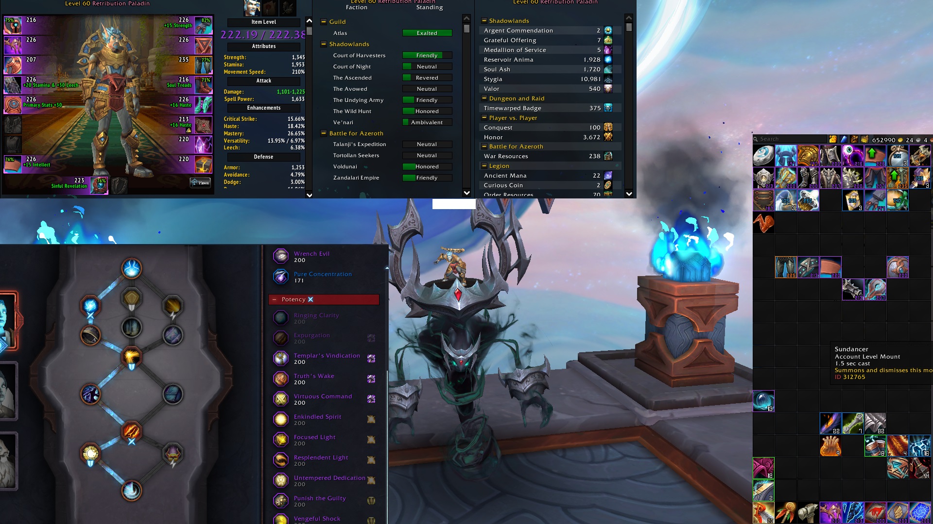 WoWScrnShot_033121_153232.jpg