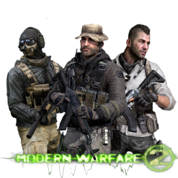 pzSFPCc.png