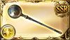 100px-Weapon_m_1040314000.jpg