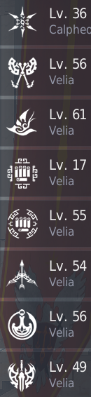 Vcikq0m.png