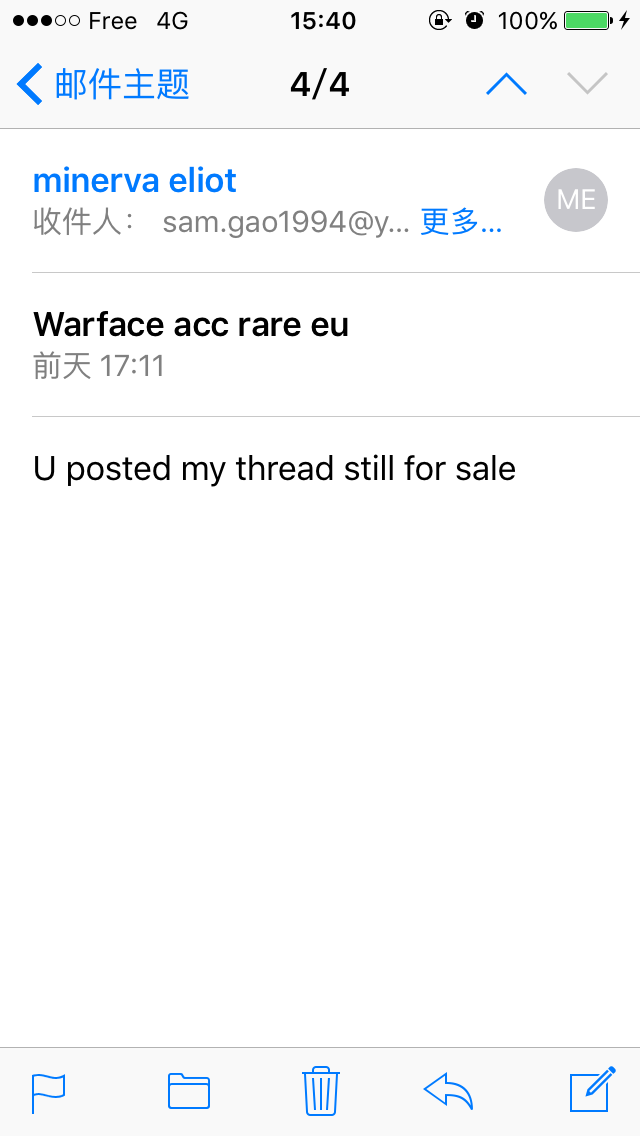 pXN8Xc6.png