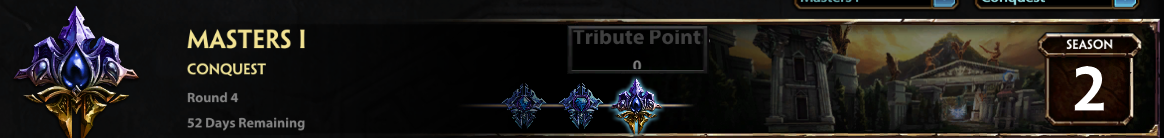 MhfZAwY.png
