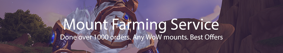 mounts.png