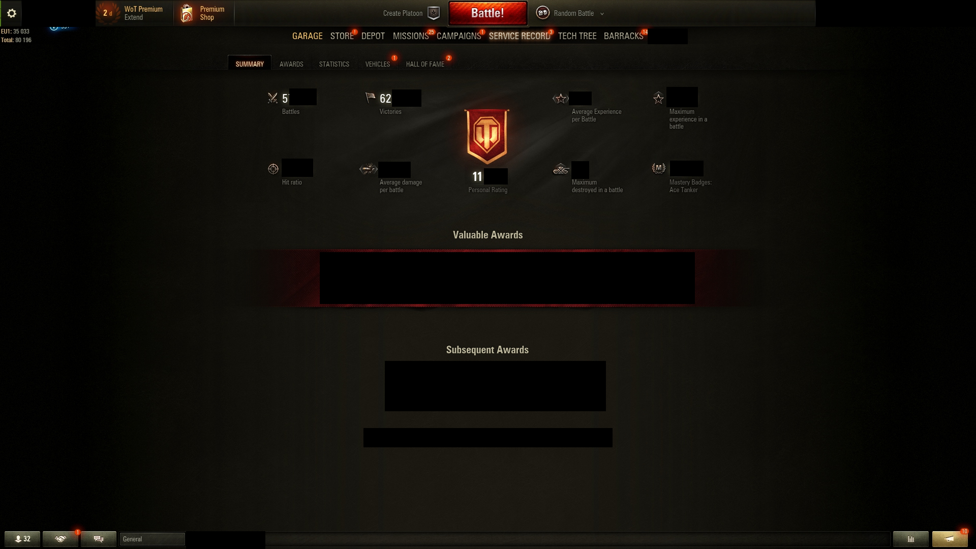 xQDxKHo.png