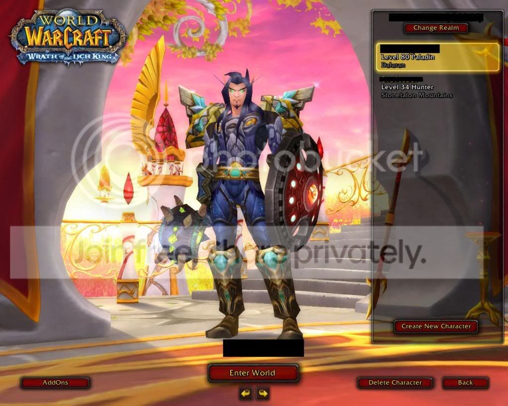 WoWScrnShot_090109_211147.jpg